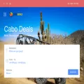 cabo-deals.com