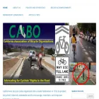 cabobike.org