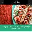 cabofishtaco.com cabofishtaco.com