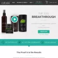caboki.com caboki.com