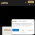 cabolo.com cabolo.com
