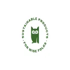 cabooproducts.com