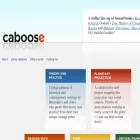 caboosebooks.net
