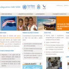 caboverde.eregulations.org caboverde.eregulations.org