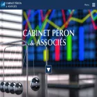 cab-peron.com cab-peron.com