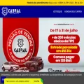 cabralmultimarcas.com.br