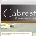 cabresto.blogspot.com