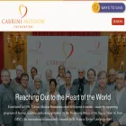 cabrinifoundation.org cabrinifoundation.org