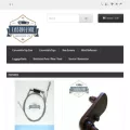 cabriozone.com