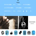 cabroninc.co cabroninc.co