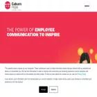 caburnhope.co.uk caburnhope.co.uk