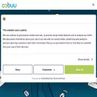 cabuu.app cabuu.app