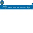cabwa.com.au cabwa.com.au
