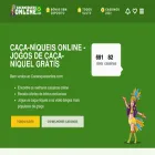 cacaniqueisonline.com cacaniqueisonline.com