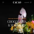 cacao.com.au