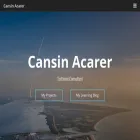 cacarer.com cacarer.com