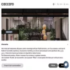 caccaro.com caccaro.com