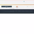 cacetech.com