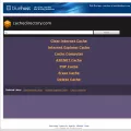 cachedirectory.com