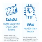 cacheoutattack.com cacheoutattack.com