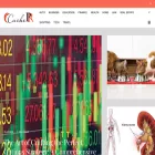 cachepr.com