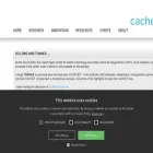cachet.dk cachet.dk