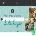 cachorrospuppyworld.com cachorrospuppyworld.com
