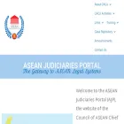cacj-ajp.org