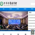 cacm.org.cn cacm.org.cn