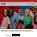 c-a.com c-a.com
