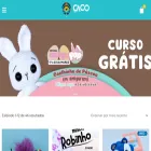 cacoamigurumi.com cacoamigurumi.com