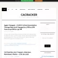cacracker.com