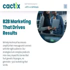 cactix.com