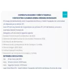 cactoquepala.com.pe cactoquepala.com.pe