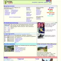 cactus2000.de