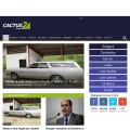 cactus24.com.ve