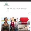 cactusgomel.com cactusgomel.com