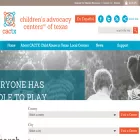 cactx.org cactx.org