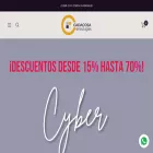 cadacosaensulugar.cl cadacosaensulugar.cl