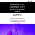 cadaf.art cadaf.art