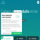 cadaoz.com cadaoz.com