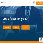 cadaretgrant.com