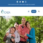 cadasb.org cadasb.org