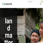 cadasta.org cadasta.org