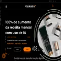 cadastra.com cadastra.com
