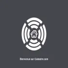 cadastre.com cadastre.com