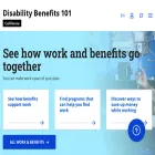 ca.db101.org ca.db101.org
