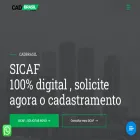 cadbrasil.com.br cadbrasil.com.br