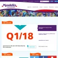cadbury.com cadbury.com