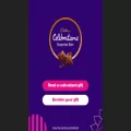 cadburycelebrationsgifting.com